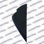 2016-2019 Ford Explorer Police Interceptor Utility Dash Right Side End Cap Cover. Fixed Price $29.97.