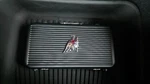 Lamborghini Gallardo Hurac Bag Hard Shell Composite Trunk Boot Storage Case. Fixed Price $199.99.