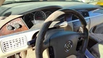 2005-2009 Buick Lacrosse Trim Bezel Around Speedometer Oem Dash Surround Panel. Fixed Price $135.00.