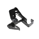 07 Vw Volkswagen Jetta Instrument Panel Dash Deform Element Right 1K0857890 Oem. Fixed Price $39.57.