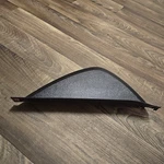 2012-2022 Encore Trax Gm Cover Trim Rh Right Side Factory Oem AVK03362. Fixed Price $19.00.