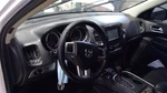Dash Panel Fits 11-13 Durango 218221. Fixed Price $628.12.