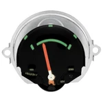 1957 Chevrolet 150 210 Bel Air Nomad Dash Temperature Gauge New Dii G41. Fixed Price $114.95.