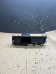 2007 To 2012 Acura Rdx Center Console Heat Seats Panel Trim Oem X1891 Dg. Fixed Price $13.75.
