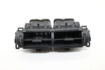 2018 - 2021 Lexus NX300 Dashboard Center Air Vent Grille Oem 5567078010. Fixed Price $62.36.