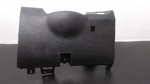 13-18 Dodge Ram Driver Lower Knee Trim Panel Black Oem 1WQ371X9AG. Fixed Price $85.50.