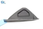 2012-2019 Land Rover Range Evoque Dash Right Side End Cap Trim Cover Oem. Fixed Price $21.99.