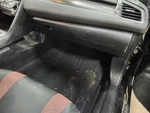 Civic 2020 Glove Box 684894. Fixed Price $87.32.