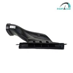 2017-2022 2023 Tesla Model Right Passenger Lower Dash Well Air Blow Duct Oem. Fixed Price $34.99.