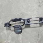2015-2020 Kia Sedona Dash Radio Cluster Bezel Trim Panel (with Vents) Oem*. Fixed Price $99.00.