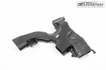 2014-2016 Mercedes E350 W212 Dashboard Right Passenger Air Vent Duct Oem. Fixed Price $47.39.