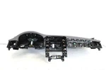 2016-2020 Jaguar Xf Dashboard Panel Oem #3584. Fixed Price $191.01.