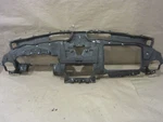 Ferrari California - Under Dash Panel P/n 69751700. Fixed Price $781.25.
