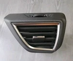 Subaru Impreza Dash Left Side Outer Ac Air Vent Grille Oem 2017. Fixed Price $32.00.