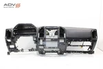 2018 2020 Ford F-150 Dashboard Instrument Panel Oem. Fixed Price $359.99.