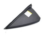 2023-2026 Kia Niro Dash Instrument Panel Left Driver Side End Cap Trim Cover Oem. Fixed Price $23.00.