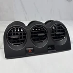 Oem 07-12 Nissan Altima Dash Center Ac Air Vent Emergency Hazard Light Switch. Fixed Price $49.39.