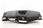 2020 - 2022 Bmw 330I G20 Front Dashboard Instrument Panel Oem Black Kcsw. Fixed Price $492.59.