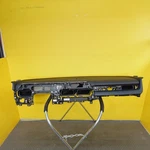 2022-2024 Hyundai Ioniq 5 Dashboard Instrument Panel Oem 84701GI000YGN. Fixed Price $471.34.