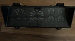 Dodge Speedometer Dash Instrument Panel Cluster 07902 38713 437582. Fixed Price $44.99.