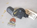 01-05 Toyota RAV4 Windshield Wiper Motor Oem 85110-42130 Cold Spec. Fixed Price $35.00.
