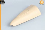 02-05 Mercedes W163 ML500 ML320 Front Left Driver Speaker Door Mirror Cover. Fixed Price $45.65.