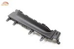 2022 - 2023 Genesis G70 Dash Center Display Screen Back Blank Trim Cover Oem. Fixed Price $21.99.