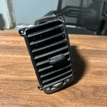 2007 Kia Optima Passenger Right Dash Air Heat Vent Duct 2G974-20000 Black. Fixed Price $30.00.