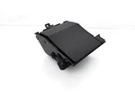 2016-2022 Lexus RX350 Driver Side Coin Holder Box 55450-0E060-C0 *black. Fixed Price $94.76.