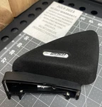 1999 2004 Ford Mustang Gt Cobra Passenger Door Tweeter Speaker F7ZF-19A067-BA. Fixed Price $69.99.