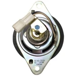 10-12 Lexus HS250H Dash Board Speaker Tweeter Left Or Right Assembly Oem. Fixed Price $24.99.