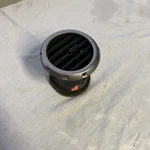 Dash Ac Heat Airvent Duct Grill Fits Ford Expedition 2003 2006 Oem 3L1H-19893. Fixed Price $38.99.