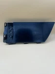 2021-2022 Buick Envision Navigation Display Screen 84842917 Oem. Fixed Price $129.99.