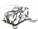 2018-2021 Kia Stinger 3.3L Front Dashboard Main Body Wiring Harness Oem.. Fixed Price $129.99.