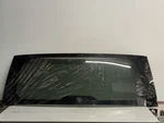2014 2015 2016 2017 2018 2019 Kia Soul Rear Back Window Glass Heated Oem. Fixed Price $149.99.