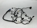 2015-2020 Jeep Renegade Under Dashboard Heater Core Wire Wiring Harness Oem. Fixed Price $99.95.