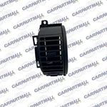 2005-2007 Infiniti G35 Left Driver Dash A/c Air Vent Grille 68751-AC701. Fixed Price $28.87.