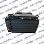2004 2005 2006 Kia Amanti Dash Left Driver Side A/c Ac Air Vent Grille Oem. Fixed Price $29.72.