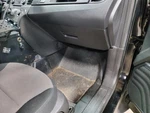 Taurus 2013 Glove Box 540209. Fixed Price $87.32.