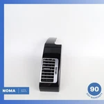 13-19 Land Rover Range L405 Front Right Dash Board A/c Vent W/ Trim Oem. Fixed Price $99.60.