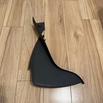 2019 - 2023 Ford Transit Connect Dashboard Left Side End Cap Trim Cover Oem. Fixed Price $35.00.