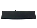 2002-2004 Jeep Liberty Center Dash Storage Insert Cover Mat SP9436 Oem. Fixed Price $22.92.