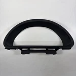 05-06 Honda Odyssey Dashboard Instrument Cluster Visor Black 77200-SHJ-A01ZA Oem. Fixed Price $39.00.
