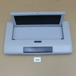 Toyota Sienna 2011-14 Oem Rear Overhead Tv Display Screen Entertainment Monitor. Fixed Price $197.99.