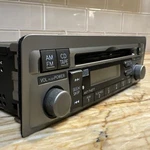 Honda Civic 2001-2005 Cd Radio Indash Player Pn 39101-S5B-A210-M1 Accord. Fixed Price $35.37.