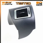 06-16 Aston Martin V8 Vantage Left Dashboard Air Vent Grille Trim Assembly Oem. Fixed Price $109.02.