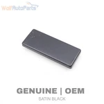 1992-1996 Vw Eurovan Dash Cover / Trim 701857234A. Fixed Price $6.99.