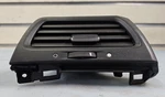 08-12 Honda Accord Dash Left Driver Air Vent Filter Heater Conditioner Black. Fixed Price $31.49.