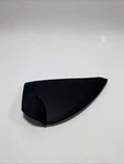 2013-2018 Cadillac Ats Front Right Passenger Side Dash End Cover Trim Panel Oem. Fixed Price $19.49.