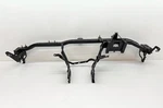 2018 Audi Q3 Dashboard Cross Frame Bar 8U0880204 Oem. Fixed Price $175.00.